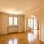  CABINET DE L'ILE : Appartement | SAINT-JULIEN-LES-METZ (57070) | 79 m2 | 199 500 € 