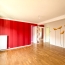  CABINET DE L'ILE : Appartement | SAINT-JULIEN-LES-METZ (57070) | 79 m2 | 199 500 € 