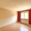  CABINET DE L'ILE : Appartement | SAINT-JULIEN-LES-METZ (57070) | 79 m2 | 199 500 € 