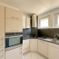  CABINET DE L'ILE : Appartement | SAINT-JULIEN-LES-METZ (57070) | 79 m2 | 199 500 € 