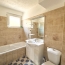  CABINET DE L'ILE : Appartement | SAINT-JULIEN-LES-METZ (57070) | 79 m2 | 199 500 € 