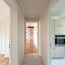  CABINET DE L'ILE : Appartement | SAINT-JULIEN-LES-METZ (57070) | 79 m2 | 199 500 € 