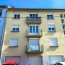  CABINET DE L'ILE : Appartement | SAINT-JULIEN-LES-METZ (57070) | 79 m2 | 199 500 € 