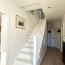  CABINET DE L'ILE : Maison / Villa | JUSSY (57130) | 135 m2 | 275 000 € 