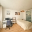  CABINET DE L'ILE : Maison / Villa | JUSSY (57130) | 135 m2 | 275 000 € 