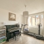  CABINET DE L'ILE : Maison / Villa | JUSSY (57130) | 135 m2 | 275 000 € 