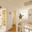  CABINET DE L'ILE : Maison / Villa | JUSSY (57130) | 135 m2 | 275 000 € 