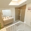  CABINET DE L'ILE : Maison / Villa | JUSSY (57130) | 135 m2 | 275 000 € 