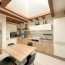  CABINET DE L'ILE : Maison / Villa | JUSSY (57130) | 135 m2 | 275 000 € 