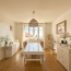  CABINET DE L'ILE : Maison / Villa | JUSSY (57130) | 135 m2 | 275 000 € 