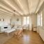  CABINET DE L'ILE : Maison / Villa | JUSSY (57130) | 135 m2 | 275 000 € 