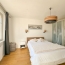  CABINET DE L'ILE : Maison / Villa | JUSSY (57130) | 135 m2 | 275 000 € 