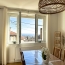  CABINET DE L'ILE : Maison / Villa | JUSSY (57130) | 135 m2 | 275 000 € 