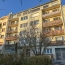  CABINET DE L'ILE : Appartement | LONGEVILLE-LES-METZ (57050) | 90 m2 | 185 000 € 