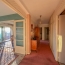  CABINET DE L'ILE : Appartement | LONGEVILLE-LES-METZ (57050) | 90 m2 | 185 000 € 