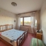  CABINET DE L'ILE : Appartement | LONGEVILLE-LES-METZ (57050) | 90 m2 | 185 000 € 