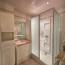  CABINET DE L'ILE : Appartement | LONGEVILLE-LES-METZ (57050) | 90 m2 | 185 000 € 