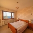  CABINET DE L'ILE : Appartement | LONGEVILLE-LES-METZ (57050) | 90 m2 | 185 000 € 