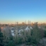  CABINET DE L'ILE : Appartement | LONGEVILLE-LES-METZ (57050) | 90 m2 | 185 000 € 