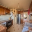  CABINET DE L'ILE : Appartement | LONGEVILLE-LES-METZ (57050) | 90 m2 | 185 000 € 