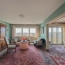  CABINET DE L'ILE : Appartement | LONGEVILLE-LES-METZ (57050) | 90 m2 | 185 000 € 