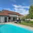  CABINET DE L'ILE : Maison / Villa | SCY-CHAZELLES (57160) | 224 m2 | 525 000 € 
