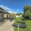  CABINET DE L'ILE : Maison / Villa | SCY-CHAZELLES (57160) | 224 m2 | 525 000 € 