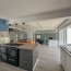  CABINET DE L'ILE : Maison / Villa | SCY-CHAZELLES (57160) | 224 m2 | 525 000 € 