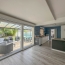  CABINET DE L'ILE : Maison / Villa | SCY-CHAZELLES (57160) | 224 m2 | 525 000 € 