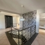  CABINET DE L'ILE : Maison / Villa | SCY-CHAZELLES (57160) | 224 m2 | 525 000 € 