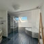  CABINET DE L'ILE : Maison / Villa | SCY-CHAZELLES (57160) | 224 m2 | 525 000 € 