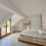  CABINET DE L'ILE : Maison / Villa | SCY-CHAZELLES (57160) | 224 m2 | 525 000 € 