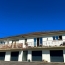  CABINET DE L'ILE : Appartement | SAULNY (57140) | 64 m2 | 155 000 € 