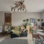  CABINET DE L'ILE : Appartement | SAULNY (57140) | 64 m2 | 155 000 € 