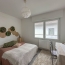  CABINET DE L'ILE : Appartement | SAULNY (57140) | 64 m2 | 155 000 € 