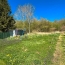  CABINET DE L'ILE : Appartement | SAULNY (57140) | 64 m2 | 155 000 € 
