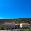  CABINET DE L'ILE : Appartement | SAULNY (57140) | 64 m2 | 155 000 € 