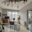  CABINET DE L'ILE : Appartement | SAULNY (57140) | 64 m2 | 155 000 € 