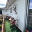  CABINET DE L'ILE : Appartement | SAULNY (57140) | 64 m2 | 155 000 € 