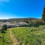  CABINET DE L'ILE : Appartement | SAULNY (57140) | 64 m2 | 155 000 € 
