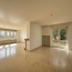  CABINET DE L'ILE : Maison / Villa | LONGEVILLE-LES-METZ (57050) | 179 m2 | 490 000 € 