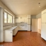  CABINET DE L'ILE : Maison / Villa | LONGEVILLE-LES-METZ (57050) | 179 m2 | 490 000 € 