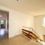 CABINET DE L'ILE : Maison / Villa | LONGEVILLE-LES-METZ (57050) | 179 m2 | 490 000 € 