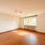  CABINET DE L'ILE : Maison / Villa | LONGEVILLE-LES-METZ (57050) | 179 m2 | 490 000 € 