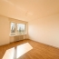  CABINET DE L'ILE : Maison / Villa | LONGEVILLE-LES-METZ (57050) | 179 m2 | 490 000 € 