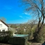  CABINET DE L'ILE : Maison / Villa | LONGEVILLE-LES-METZ (57050) | 179 m2 | 490 000 € 