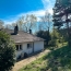  CABINET DE L'ILE : Maison / Villa | LONGEVILLE-LES-METZ (57050) | 179 m2 | 490 000 € 