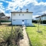  CABINET DE L'ILE : Maison / Villa | AMANVILLERS (57865) | 111 m2 | 298 000 € 
