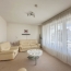  CABINET DE L'ILE : Maison / Villa | AMANVILLERS (57865) | 111 m2 | 298 000 € 