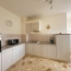  CABINET DE L'ILE : Maison / Villa | AMANVILLERS (57865) | 111 m2 | 298 000 € 